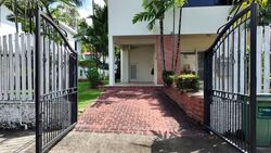 Clementi Park (D21), Detached #564778031